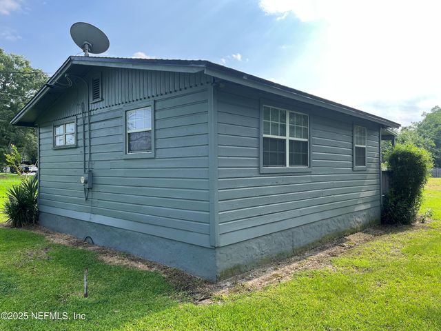 758 ELLIS Road S, Jacksonville, FL 32205
