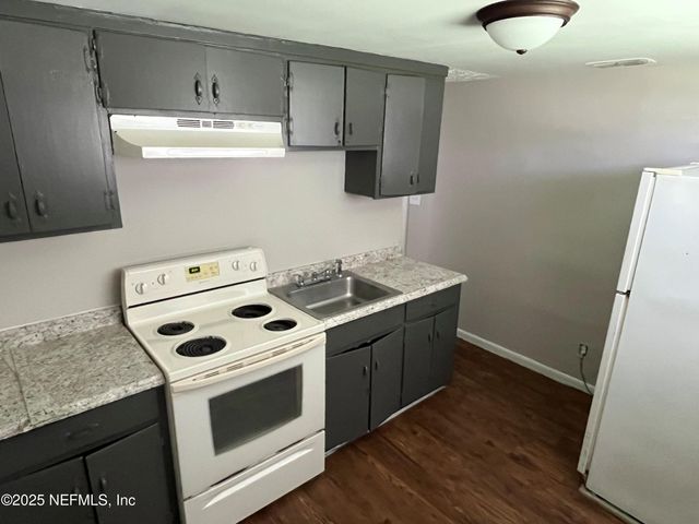 758 ELLIS Road S, Jacksonville, FL 32205