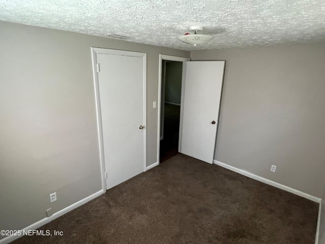 758 ELLIS Road S, Jacksonville, FL 32205