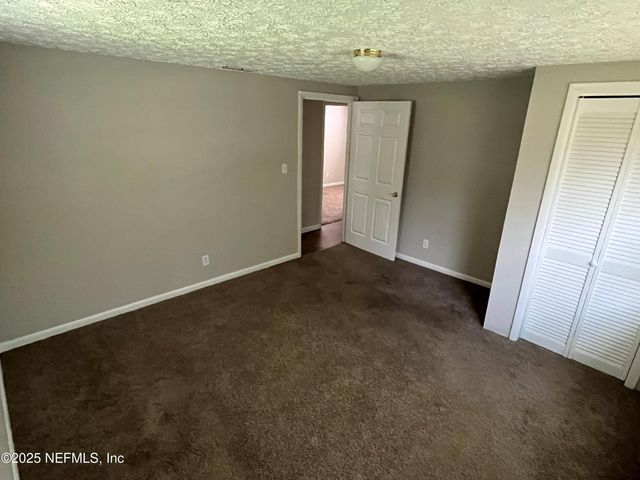 758 ELLIS Road S, Jacksonville, FL 32205