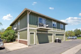 1272 S Uvalda Street, Aurora, CO 80012