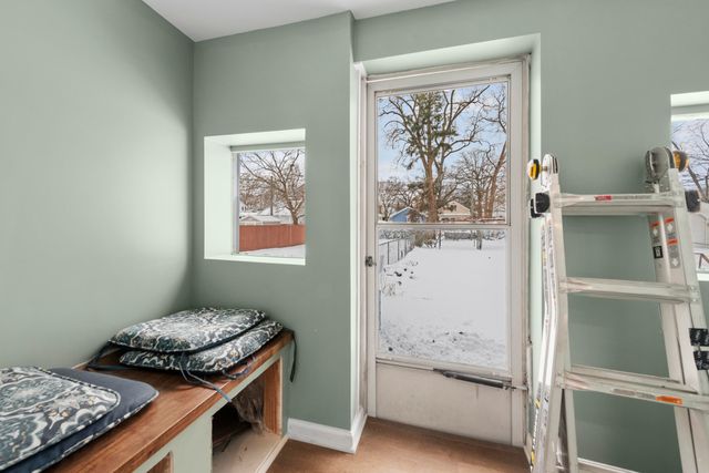 700 Forest Avenue, Royal Oak City, MI 48067