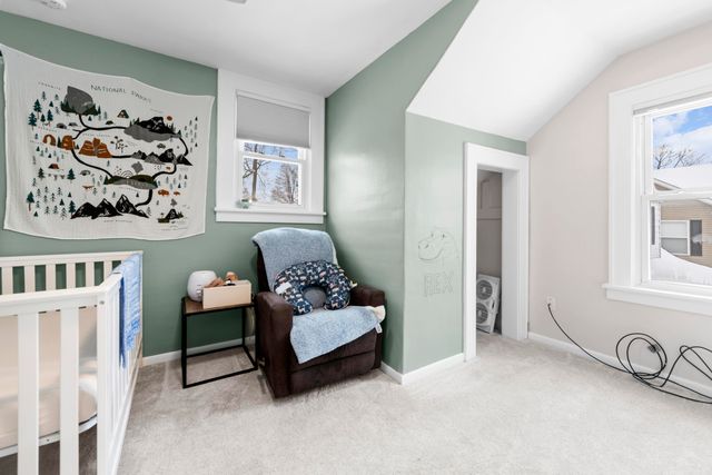 700 Forest Avenue, Royal Oak City, MI 48067