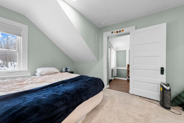 700 Forest Avenue, Royal Oak City, MI 48067