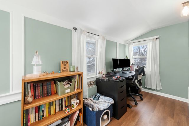 700 Forest Avenue, Royal Oak City, MI 48067