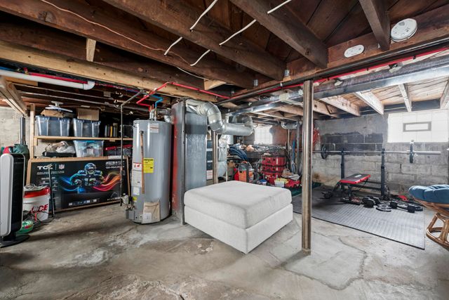 700 Forest Avenue, Royal Oak City, MI 48067