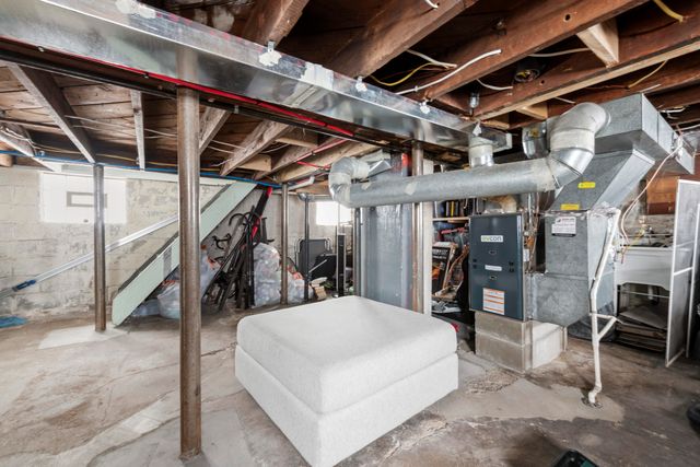 700 Forest Avenue, Royal Oak City, MI 48067