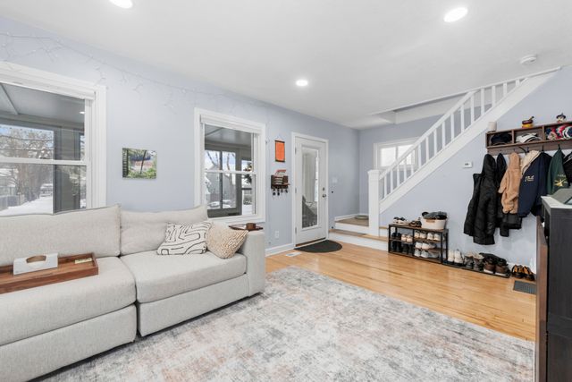 700 Forest Avenue, Royal Oak City, MI 48067