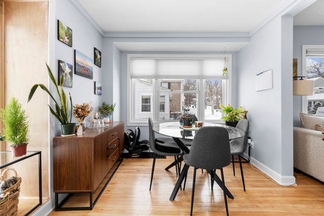 700 Forest Avenue, Royal Oak City, MI 48067