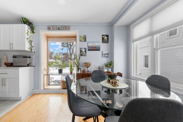 700 Forest Avenue, Royal Oak City, MI 48067