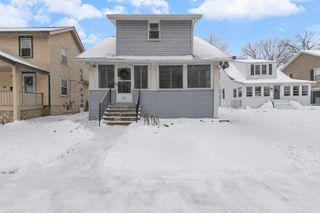 700 Forest Avenue, Royal Oak City, MI 48067