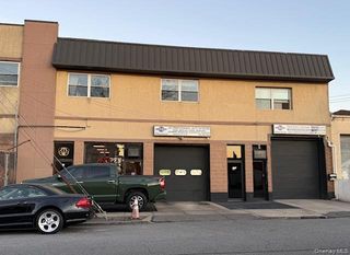 223 Scherer Boulevard 5, Franklin Square, NY 11010