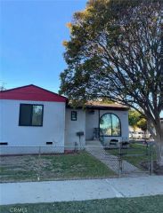 2155 Cowlin, Commerce, CA 90040