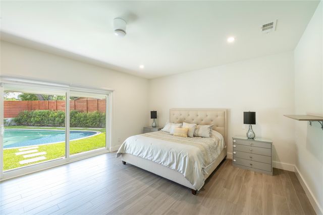 6956 Meadowbriar Lane, Dallas, TX 75230