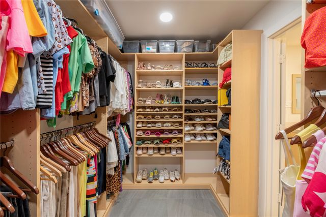 6956 Meadowbriar Lane, Dallas, TX 75230