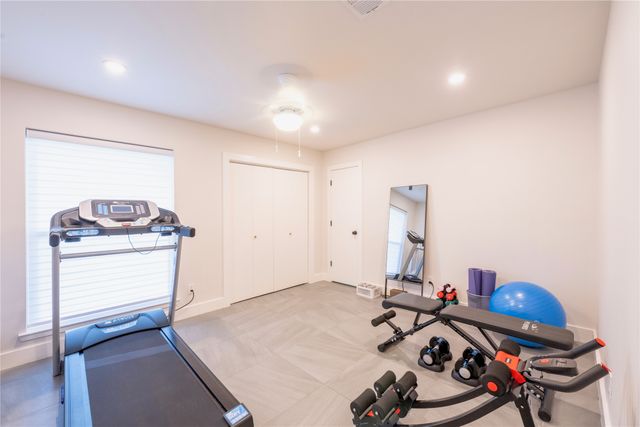 6956 Meadowbriar Lane, Dallas, TX 75230