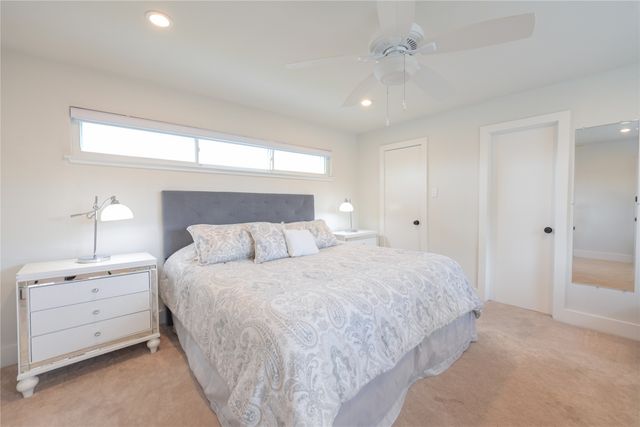 6956 Meadowbriar Lane, Dallas, TX 75230