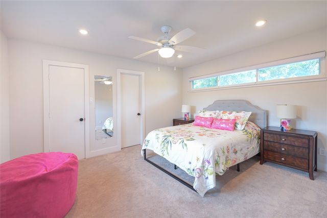 6956 Meadowbriar Lane, Dallas, TX 75230