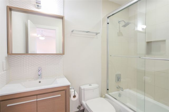 6956 Meadowbriar Lane, Dallas, TX 75230