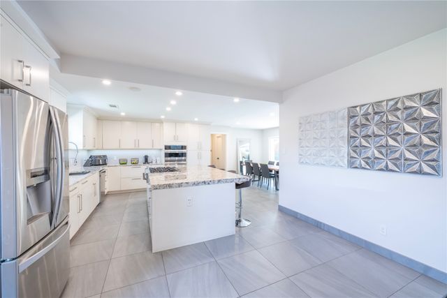 6956 Meadowbriar Lane, Dallas, TX 75230