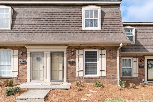 1100 W Main St Apt F4, Franklin, TN 37064
