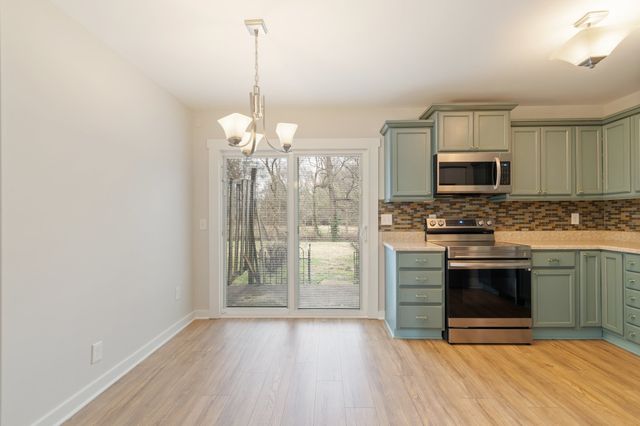 1100 W Main St Apt F4, Franklin, TN 37064