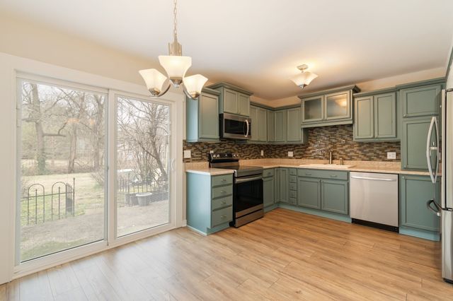1100 W Main St Apt F4, Franklin, TN 37064