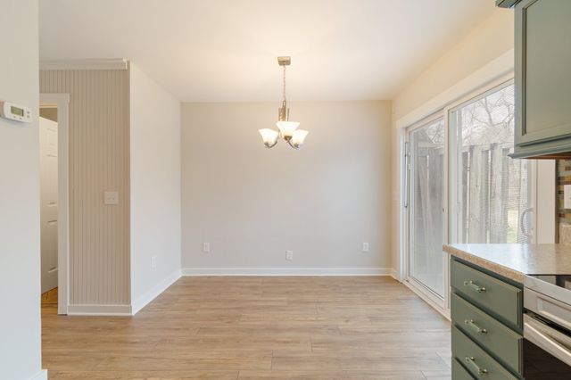 1100 W Main St Apt F4, Franklin, TN 37064
