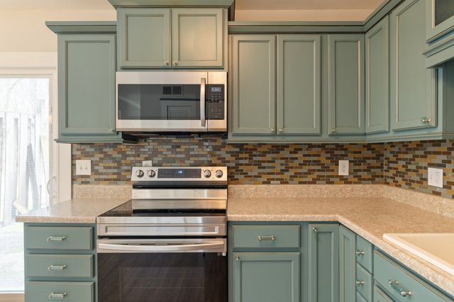 1100 W Main St Apt F4, Franklin, TN 37064