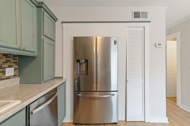 1100 W Main St Apt F4, Franklin, TN 37064