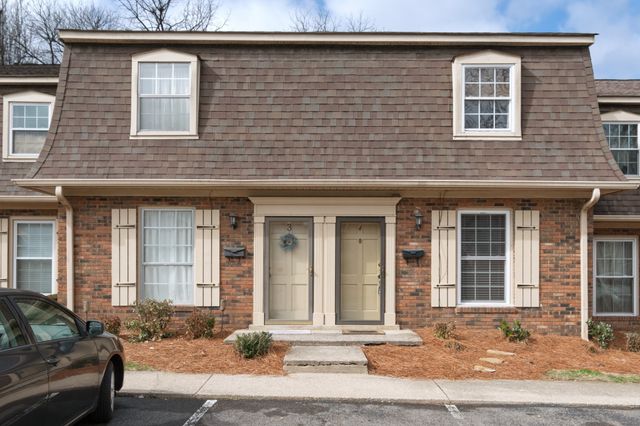 1100 W Main St Apt F4, Franklin, TN 37064