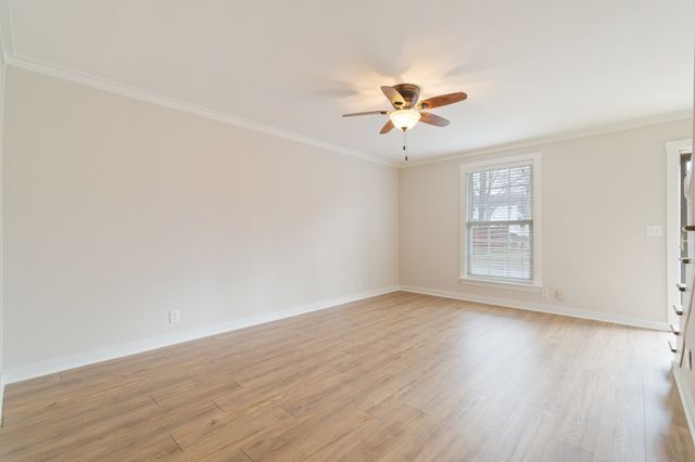 1100 W Main St Apt F4, Franklin, TN 37064