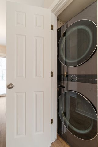 1100 W Main St Apt F4, Franklin, TN 37064