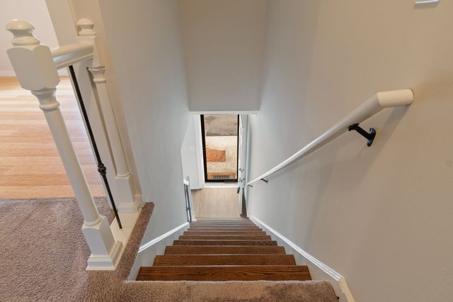 1100 W Main St Apt F4, Franklin, TN 37064