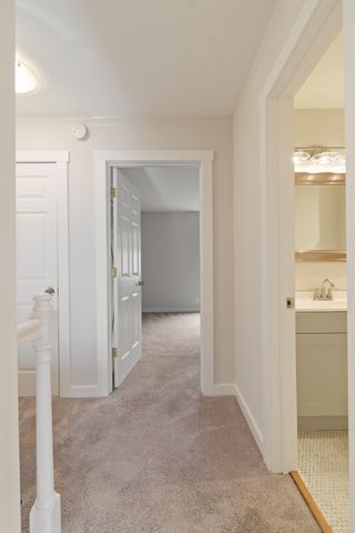 1100 W Main St Apt F4, Franklin, TN 37064