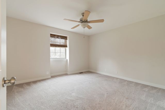 1100 W Main St Apt F4, Franklin, TN 37064