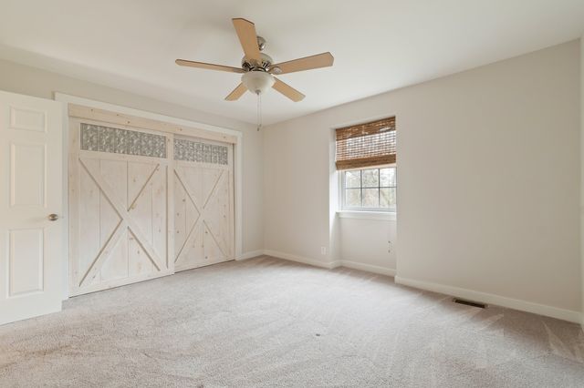 1100 W Main St Apt F4, Franklin, TN 37064