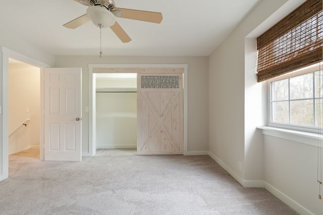 1100 W Main St Apt F4, Franklin, TN 37064