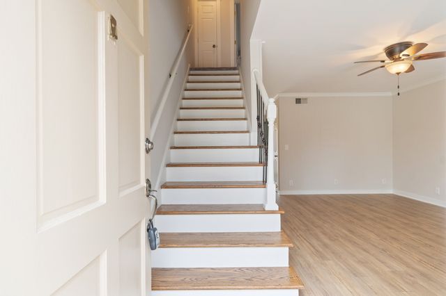 1100 W Main St Apt F4, Franklin, TN 37064