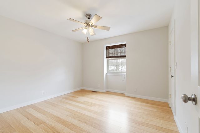 1100 W Main St Apt F4, Franklin, TN 37064