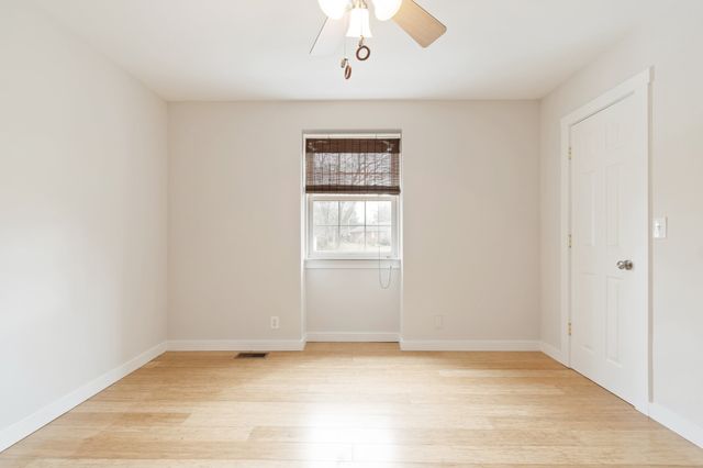 1100 W Main St Apt F4, Franklin, TN 37064