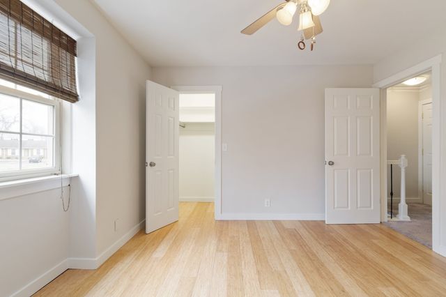 1100 W Main St Apt F4, Franklin, TN 37064