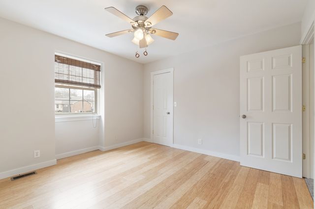 1100 W Main St Apt F4, Franklin, TN 37064
