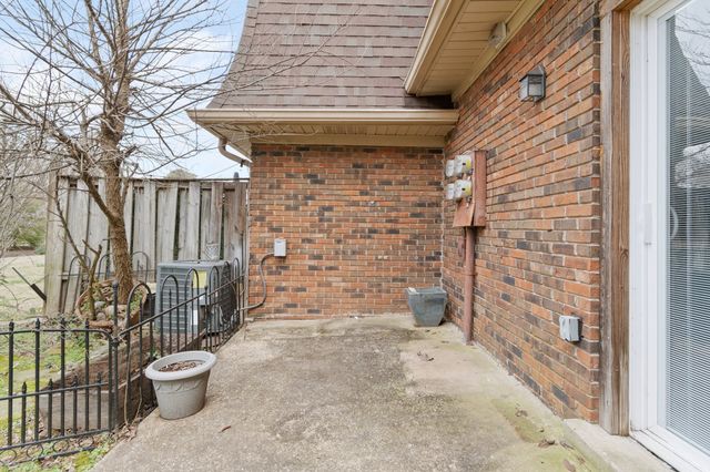 1100 W Main St Apt F4, Franklin, TN 37064