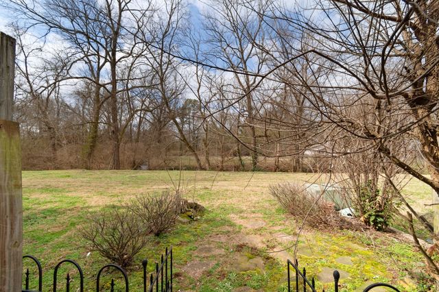 1100 W Main St Apt F4, Franklin, TN 37064