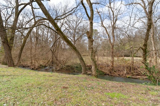 1100 W Main St Apt F4, Franklin, TN 37064