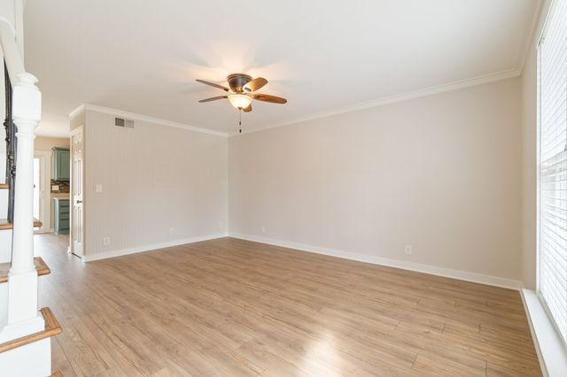 1100 W Main St Apt F4, Franklin, TN 37064