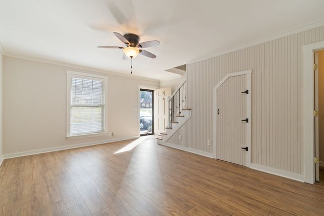 1100 W Main St Apt F4, Franklin, TN 37064