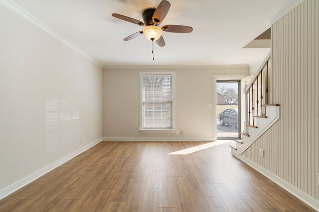 1100 W Main St Apt F4, Franklin, TN 37064