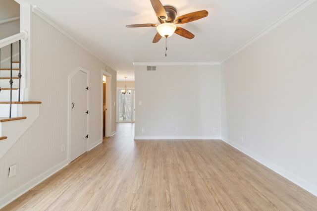 1100 W Main St Apt F4, Franklin, TN 37064